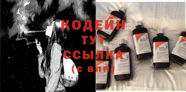 спиды Гусев