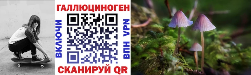 наркотики  Иркутск  блэк спрут как зайти  Галлюциногенные грибы мухоморы 